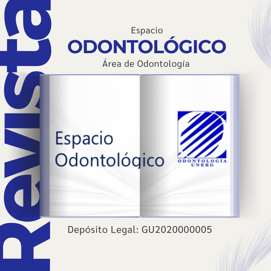 RevistaO